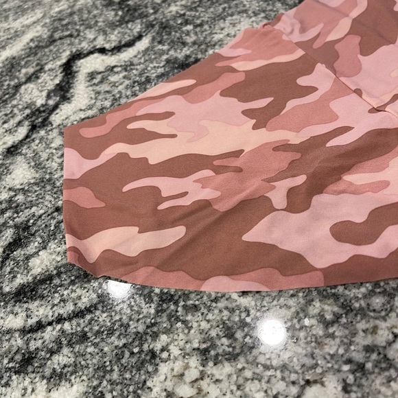 Victoria’s Secret PINK bikini hipster panty - Picture 6 of 9